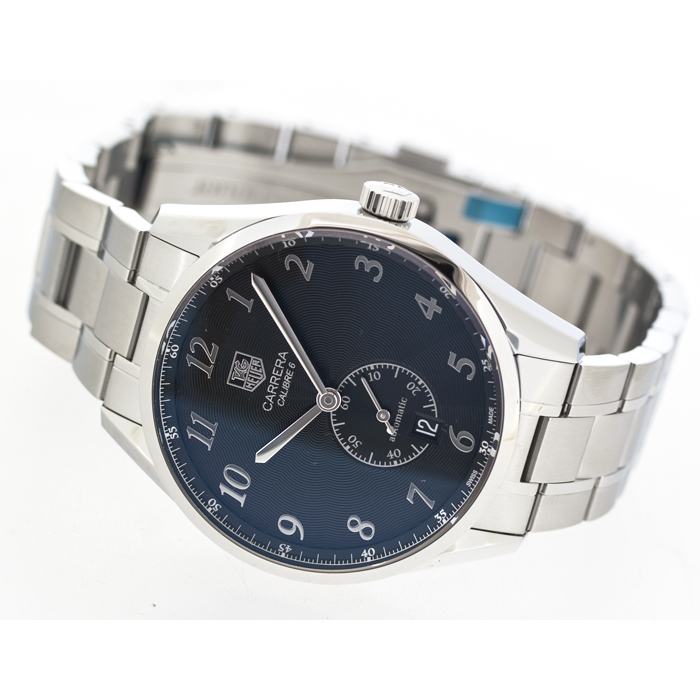 TAG Heuer WAS2110.BA0732